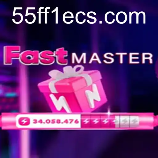 FastMaster