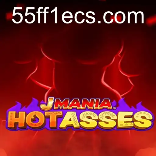 JManiaHotAsses