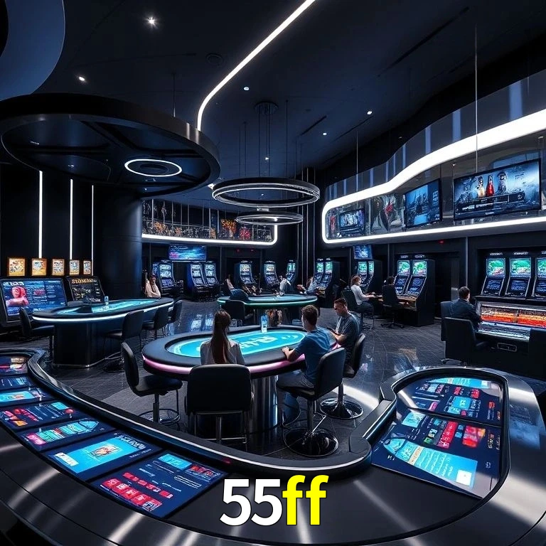 Gates of Olympus Slot - Pragmatic Play